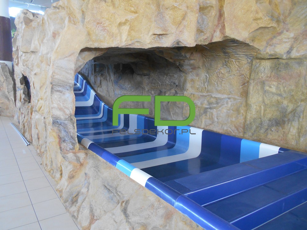 picture/felsdekor_kunstfelsen_poznan_malta_1 (19).JPG